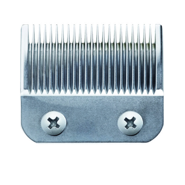 Нож BaByliss PRO арт. 35008801 для FX880E