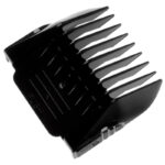 Насадка BaByliss 16 мм для FX660SE арт. 35806604