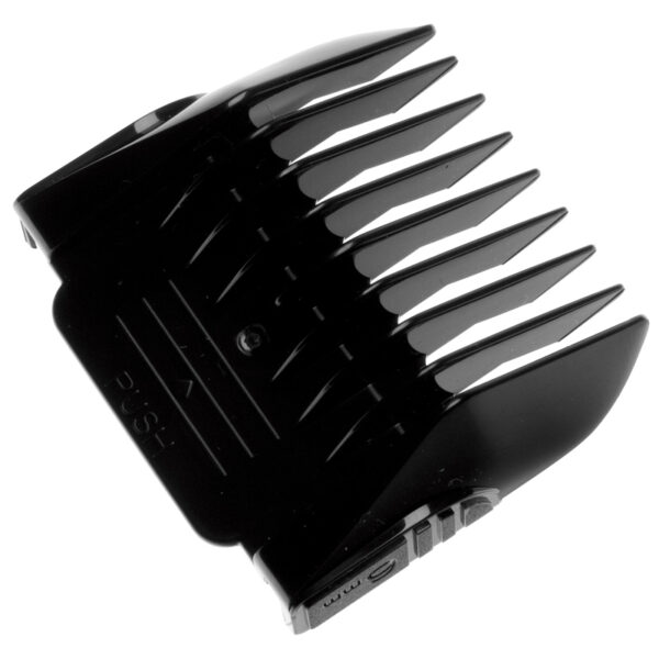 Насадка BaByliss 6 мм для FX660SE арт. 35806600