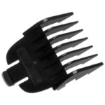 Насадка BaByliss 6 мм для FX672E арт. 35806851