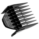 Насадка BaByliss 12 мм для FX660SE арт. 35806602