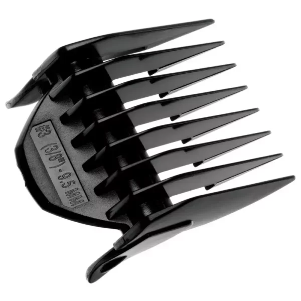 Насадка BaByliss 9,5 мм для FX672E арт. 35806722