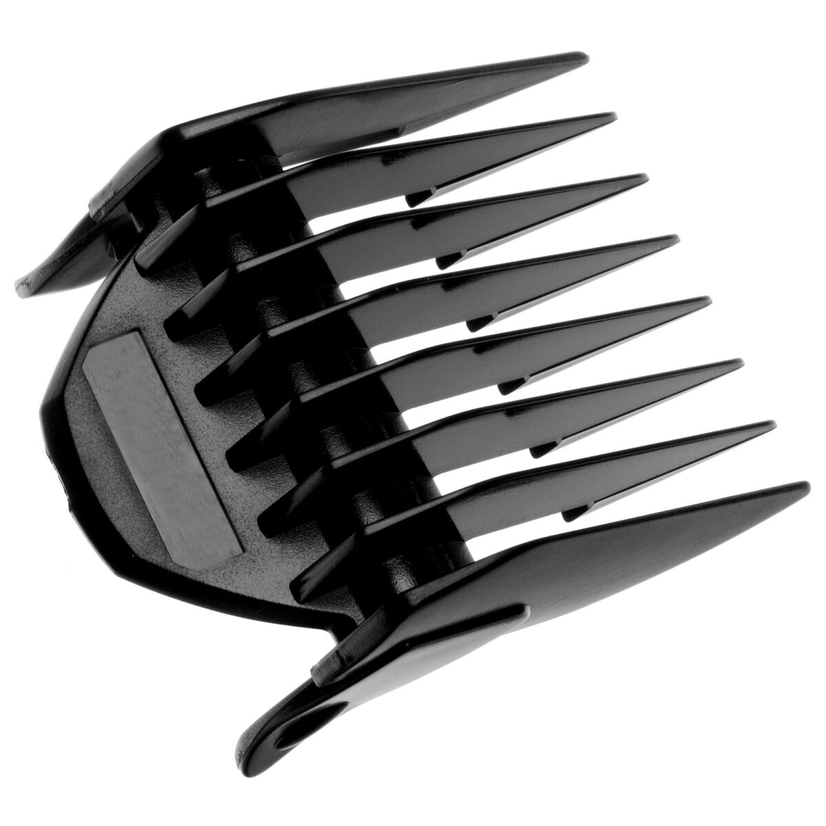 Насадка BaByliss 13 мм для FX672E арт. 35806723