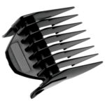 Насадка BaByliss 25 мм для FX668E арт. 35806657