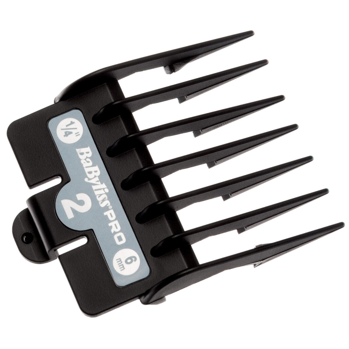 Насадка BaByliss 6 мм для FX672E арт. 35806851