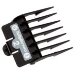 Насадка BaByliss 6 мм для FX668E арт. 35806651