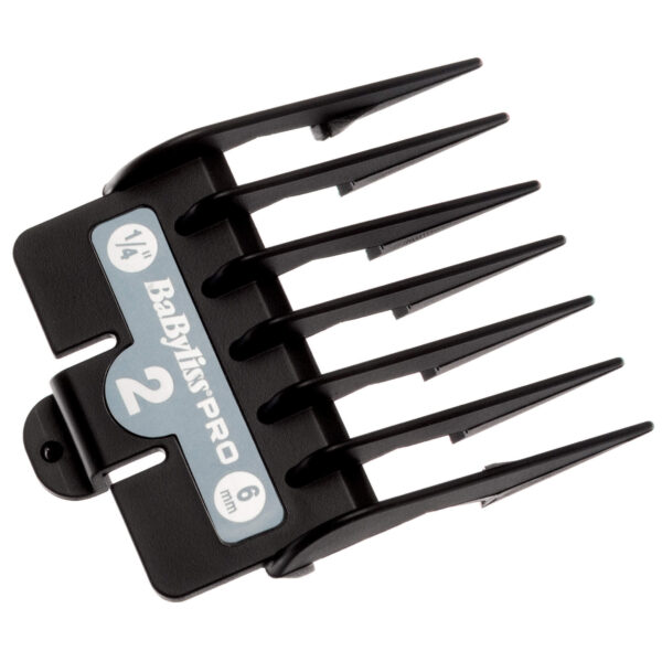 Насадка BaByliss 6 мм для FX672E арт. 35806851