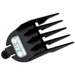 Насадка BaByliss 6 мм для FX668E арт. 35806651