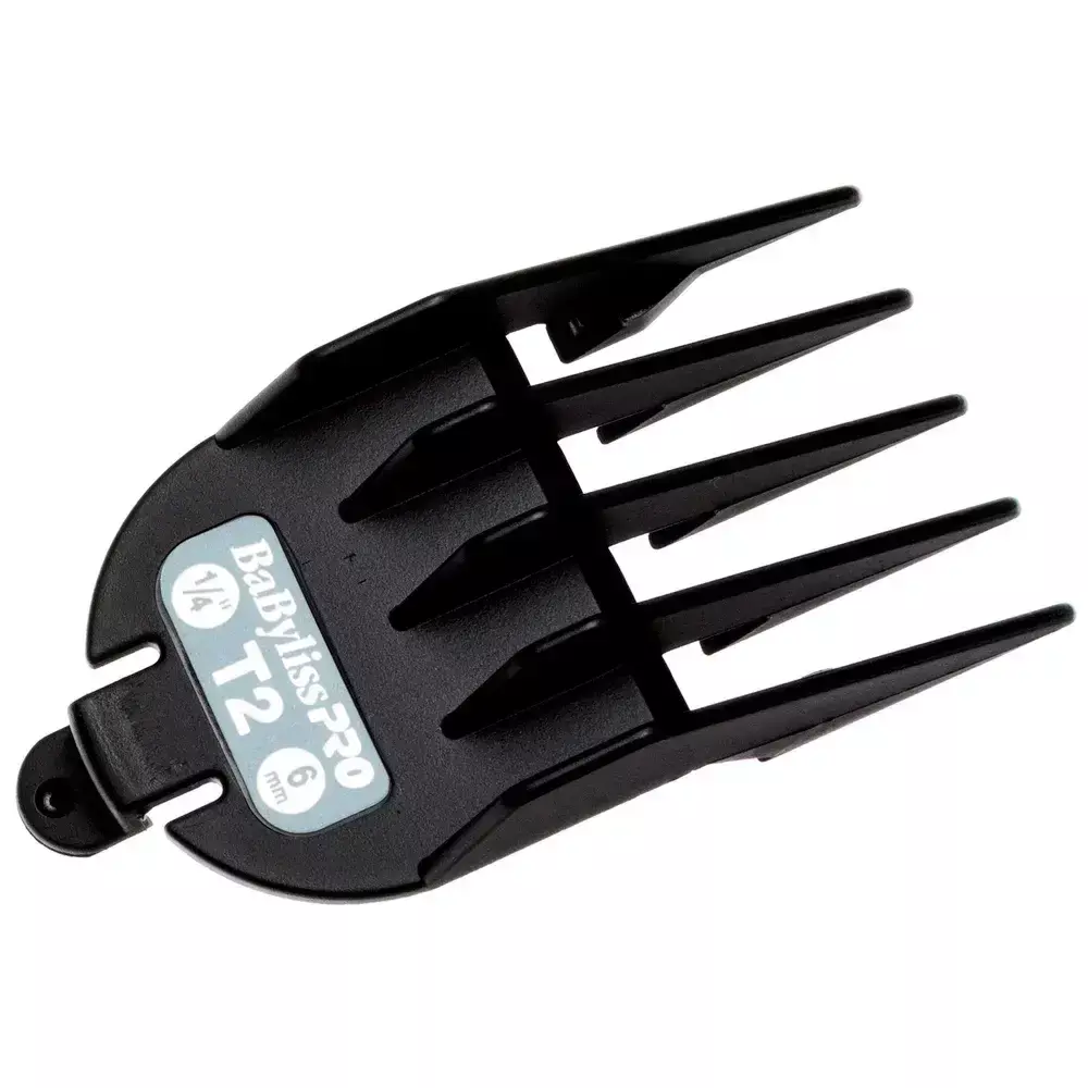 Насадка BaByliss 6 мм для FX821E арт. 35808211