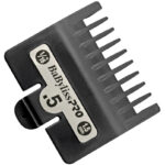 Насадка 4,8 мм для FX880E и FX8700 BaByliss PRO 35808803