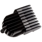 Насадка BaByliss 10 мм для FX821E арт. 35808212