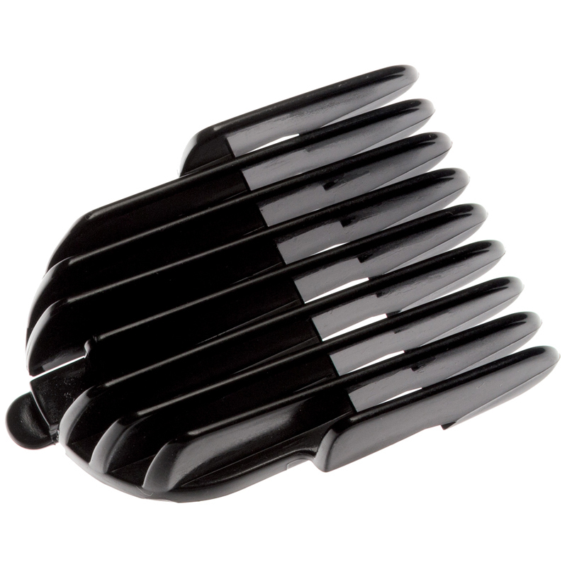 Насадка BaByliss 16 мм для FX767 арт. 35876704
