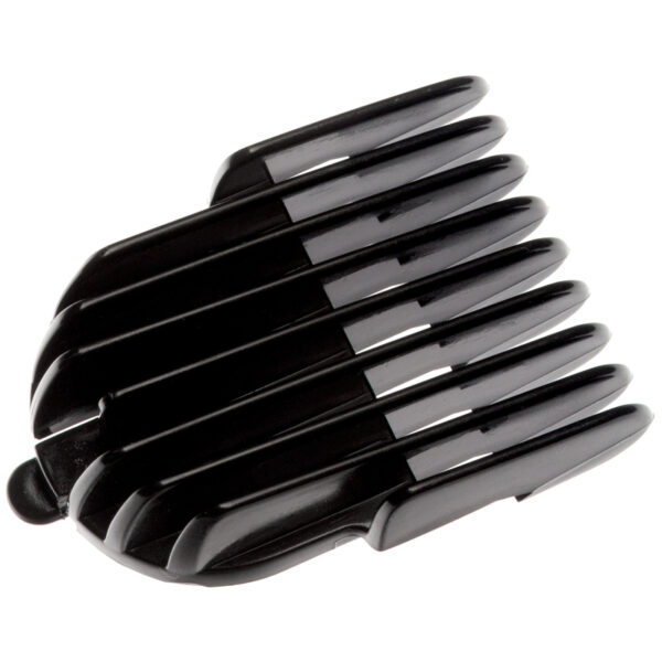 Насадка BaByliss 10 мм для FX766/785 арт. 35876601