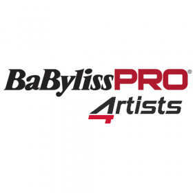 BaByliss