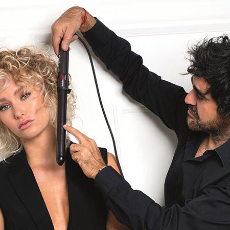 BaByliss