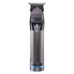 Профессиональный фен BaByliss PRO WHITEFX 4Artists арт. FXBDW1E