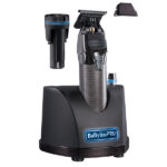 Профессиональный триммер BaByliss PRO SNAPFX FX797E 4
