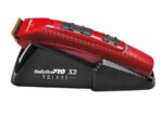 Машинка для стрижки BaByliss PRO Ferrari Volare X2 арт. FX811RE - 2