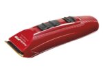 Машинка для стрижки BaByliss PRO Ferrari Volare X2 арт. FX811RE - 3
