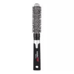 Диффузор для фенов BaByliss PRO STEELFX BAB8000IE арт. 25874000