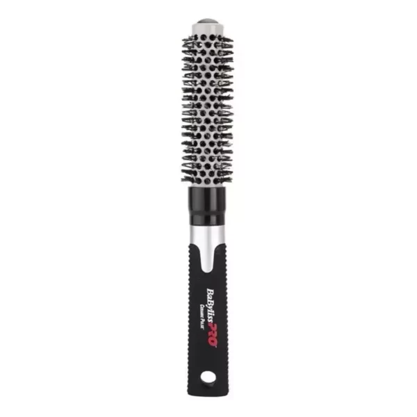 Брашинг BaByliss PRO Ceramic Technology 20 мм арт. BABCB1E