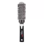 Брашинг BaByliss PRO Ceramic Technology 43 мм арт. BABCB3E