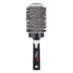 Брашинг BaByliss PRO Ceramic Technology 43 мм арт. BABCB3E