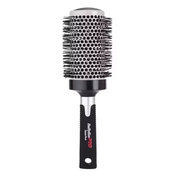 Брашинг BaByliss PRO Ceramic Technology 50 мм арт. BABCB4E
