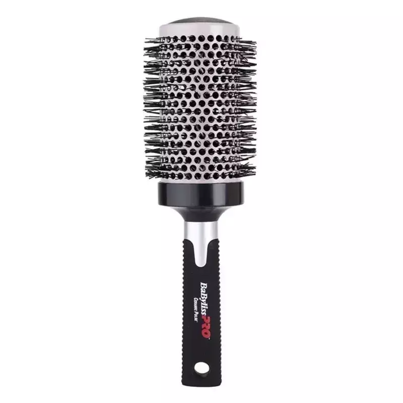 Брашинг BaByliss PRO Ceramic Technology 50 мм арт. BABCB4E