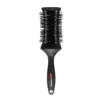 Брашинг BaByliss PRO 4Artists 43 мм арт. BABDB43E