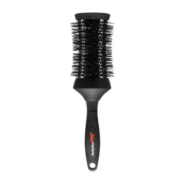 Брашинг BaByliss PRO 4Artists 53 мм арт. BABDB53E