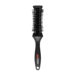 Брашинг BaByliss PRO 4Artists 43 мм арт. BABDB43E