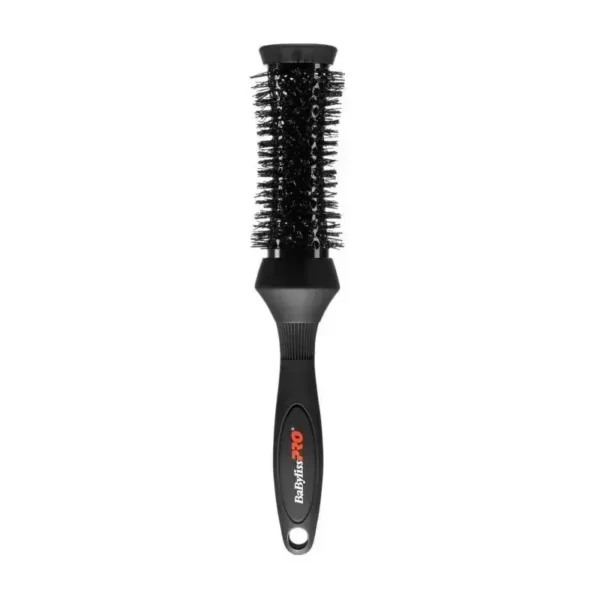 Брашинг BaByliss PRO 4Artists 33 мм арт. BABDB33E