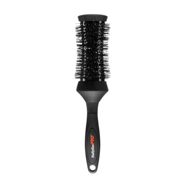 Брашинг BaByliss PRO 4Artists 43 мм арт. BABDB43E