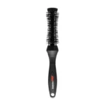 Брашинг BaByliss PRO 4Artists 33 мм арт. BABDB33E