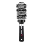 Брашинг BaByliss PRO Ceramic Technology 32 мм арт. BABCB2E