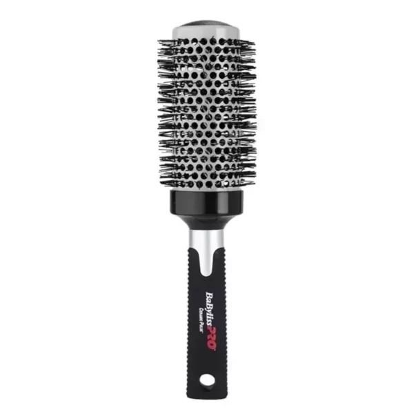 Брашинг BaByliss PRO Ceramic Technology 43 мм арт. BABCB3E