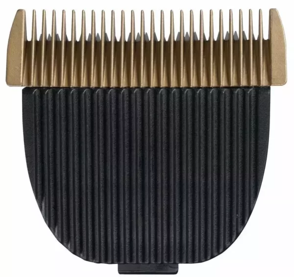 Нож BaByliss FX660ME для машинки FX660SE, 45 мм