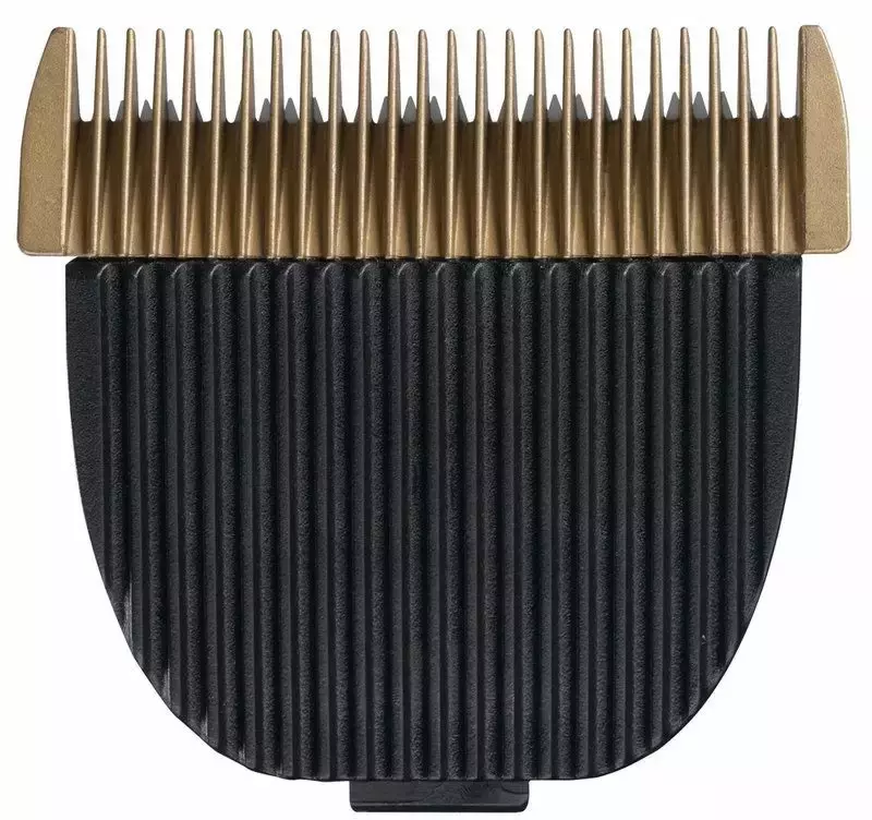 Нож BaByliss FX660ME для машинки FX660SE, 45 мм