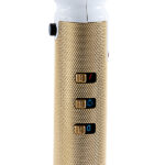 Профессиональный фен BaByliss PRO WHITEFX 4Artists арт. FXBDW1E - 2