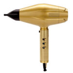 Диффузор для фенов BaByliss PRO STEELFX BAB8000IE арт. 25874000