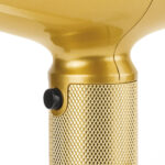 Профессиональный фен BaByliss PRO GOLDFX 4Artists арт. FXBDG1E - 2