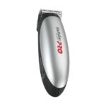 Триммер BaByliss PRO SkeletonFX Black, арт. FX7870BKE