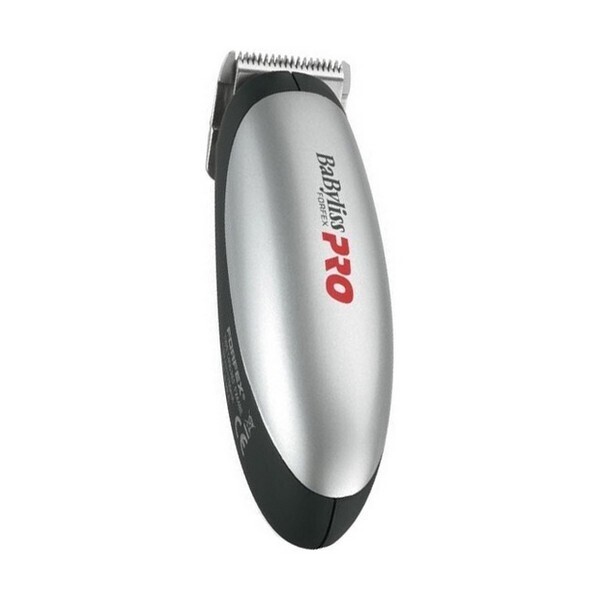 Триммер BaByliss PRO на батарейке арт. FX44E