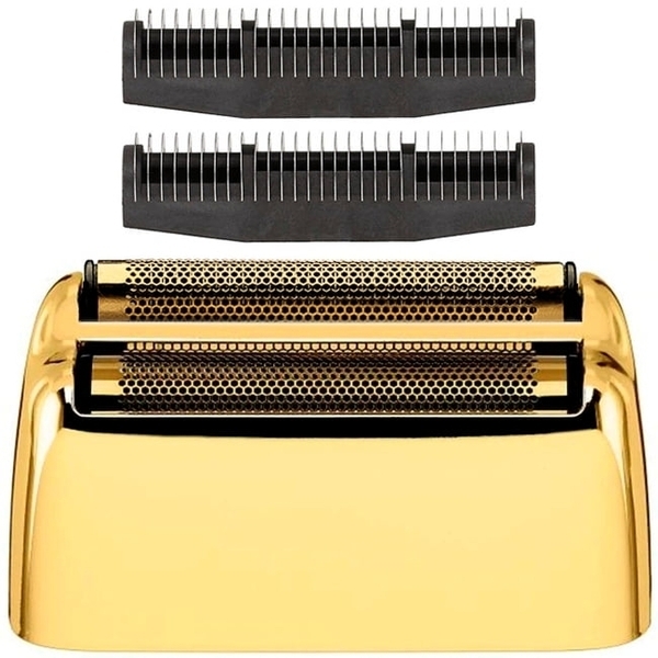 Сменная сетка BaByliss (к модели FXFS2GE) арт.FXRF2GE