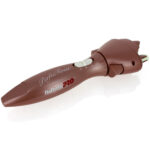 Машинка для закручивания жгутов Perfect Twist арт. BAB1100E - 5