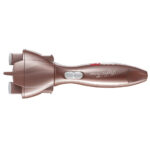 Машинка для закручивания жгутов Perfect Twist арт. BAB1100E - 1