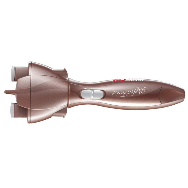 Машинка для закручивания жгутов Perfect Twist арт. BAB1100E