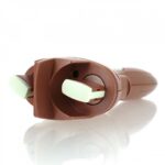 Машинка для закручивания жгутов Perfect Twist арт. BAB1100E - 4
