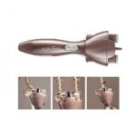 Машинка для закручивания жгутов Perfect Twist арт. BAB1100E - 2